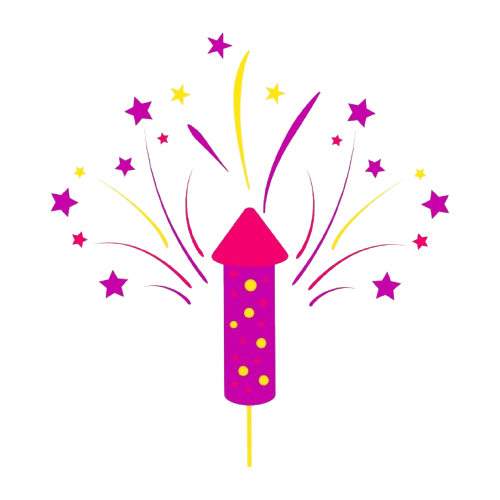 rocket